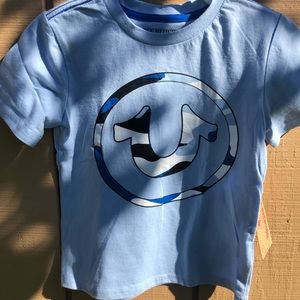 2 piece set never used
